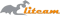 Eliteam