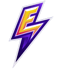 Epiphany Bolt