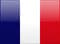 France (Hearthstone) France (Hearthstone)