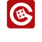 GamersOrigin