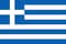 Greece (Hearthstone)