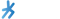 hearthstone