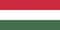 Hungary (Hearthstone) Hungary (Hearthstone)