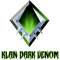 hearthstone hearthstone