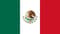 Mexico (Hearthstone) Mexico (Hearthstone)