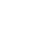 Micro GamerZ