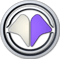 hearthstone hearthstone