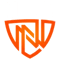 Nihilum