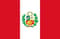 Peru (Hearthstone) Peru (Hearthstone)
