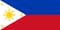 Philippines (Hearthstone) Philippines (Hearthstone)
