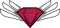 Pink Ward