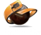 Planetkey Dynamics