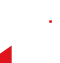 Punchline ESC