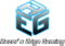 Razor's Edge Gaming