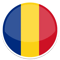 Romania (Hearthstone) Romania (Hearthstone)