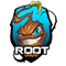 hearthstone hearthstone