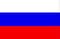 Russia (Hearthstone) Russia (Hearthstone)