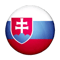 Slovakia (Hearthstone) Slovakia (Hearthstone)