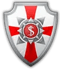 Stone Templars