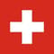 Switzerland (Hearthstone) Switzerland (Hearthstone)