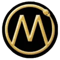 Team One More (Hearthstone) Team One More (Hearthstone)