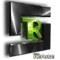 Team Refuse