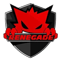 hearthstone hearthstone