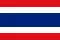 Thailand (Hearthstone) Thailand (Hearthstone)