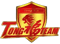 TongFu