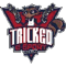 Tricked eSport