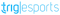 Trig Esports