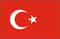 Turkey (Hearthstone) Turkey (Hearthstone)