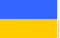 Ukraine (Hearthstone)