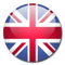 United Kingdom (Hearthstone)