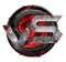 hearthstone hearthstone