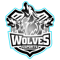 Wolves eSports