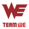 World Elite
