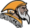 wSystem e-Sports Club