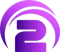 2ARC Gaming