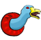 ABeasts