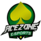 AceZone e-Sports (Heroes of the Storm) AceZone e-Sports (Heroes of the Storm)
