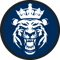 Alliance