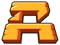 Aztech Entertainment (Heroes of the Storm) Aztech Entertainment (Heroes of the Storm)