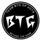 Beyond The Game (Heroes of the Storm) Beyond The Game (Heroes of the Storm)