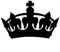 Black Queen