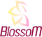 BlossoM (Heroes of the Storm) BlossoM (Heroes of the Storm)