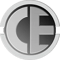 Chall Enge (Heroes of the Storm) Chall Enge (Heroes of the Storm)