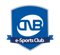 CNB e-Sports Club
