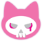 DeadlyKittens (Heroes of the Storm) DeadlyKittens (Heroes of the Storm)