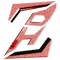 Death Zone (Heroes of the Storm) Death Zone (Heroes of the Storm)